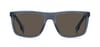 GÜNEŞ GÖZLÜĞÜ HUGO BOSS 1699/S 207407PJP56IR