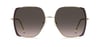 GÜNEŞ GÖZLÜĞÜ HUGO BOSS 1707/S 20736001Q58HA