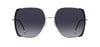 GÜNEŞ GÖZLÜĞÜ HUGO BOSS 1707/S 207360RHL589O
