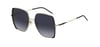 GÜNEŞ GÖZLÜĞÜ HUGO BOSS 1707/S 207360RHL589O