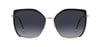 GÜNEŞ GÖZLÜĞÜ HUGO BOSS 1708/S 207361RHL589O