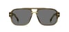 Hugo Boss-20754509Q572K-Elegance