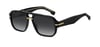GÜNEŞ GÖZLÜĞÜ HUGO BOSS 1718/S 207545807571I