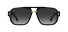 GÜNEŞ GÖZLÜĞÜ HUGO BOSS 1718/S 207545807571I