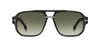 GÜNEŞ GÖZLÜĞÜ HUGO BOSS 1718/S 207545KB7578Z