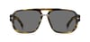 GÜNEŞ GÖZLÜĞÜ HUGO BOSS 1718/S 207545KVI572K