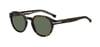 GÜNEŞ GÖZLÜĞÜ HUGO BOSS 1721/S 20754808650QT