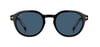 GÜNEŞ GÖZLÜĞÜ HUGO BOSS 1721/S 20754880750KU