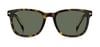 GÜNEŞ GÖZLÜĞÜ HUGO BOSS 1722/G/S 20754908653QT