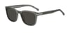 GÜNEŞ GÖZLÜĞÜ HUGO BOSS 1722/G/S 207549CBL53IR