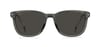 GÜNEŞ GÖZLÜĞÜ HUGO BOSS 1722/G/S 207549CBL53IR