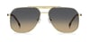 GÜNEŞ GÖZLÜĞÜ HUGO BOSS 1743/S 20759506J59C9