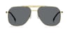 GÜNEŞ GÖZLÜĞÜ HUGO BOSS 1743/S 207595RHL592K