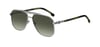 GÜNEŞ GÖZLÜĞÜ HUGO BOSS 1743/S 207595XYG598Z