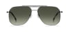 GÜNEŞ GÖZLÜĞÜ HUGO BOSS 1743/S 207595XYG598Z