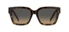 GÜNEŞ GÖZLÜĞÜ HUGO BOSS 1744/S 20759408654PR