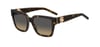 GÜNEŞ GÖZLÜĞÜ HUGO BOSS 1744/S 20759408654PR