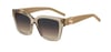 GÜNEŞ GÖZLÜĞÜ HUGO BOSS 1744/S 207594DLN54PR