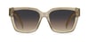 GÜNEŞ GÖZLÜĞÜ HUGO BOSS 1744/S 207594DLN54PR