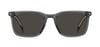 GÜNEŞ GÖZLÜĞÜ HUGO BOSS 1749/G/S 207997CBL55IR