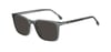GÜNEŞ GÖZLÜĞÜ HUGO BOSS 1749/G/S 207997CBL55IR