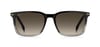 GÜNEŞ GÖZLÜĞÜ HUGO BOSS 1749/G/S 207997EDM55HA