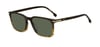 GÜNEŞ GÖZLÜĞÜ HUGO BOSS 1749/G/S 207997NNG55QT