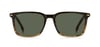 GÜNEŞ GÖZLÜĞÜ HUGO BOSS 1749/G/S 207997NNG55QT