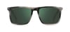GÜNEŞ GÖZLÜĞÜ HUGO BOSS 1750/G/S 2079982W856MT