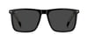 GÜNEŞ GÖZLÜĞÜ HUGO BOSS 1750/G/S 20799880756IR