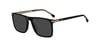 GÜNEŞ GÖZLÜĞÜ HUGO BOSS 1750/G/S 20799880756IR