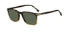 GÜNEŞ GÖZLÜĞÜ HUGO BOSS 1750/G/S 207998NNG569O