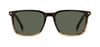GÜNEŞ GÖZLÜĞÜ HUGO BOSS 1750/G/S 207998NNG569O