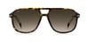 GÜNEŞ GÖZLÜĞÜ HUGO BOSS 1751/S 20799908657HA