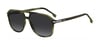 GÜNEŞ GÖZLÜĞÜ HUGO BOSS 1751/S 2079996AK579O