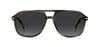 GÜNEŞ GÖZLÜĞÜ HUGO BOSS 1751/S 2079996AK579O