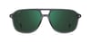GÜNEŞ GÖZLÜĞÜ HUGO BOSS 1751/S 207999CBL57MT