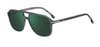 GÜNEŞ GÖZLÜĞÜ HUGO BOSS 1751/S 207999CBL57MT