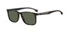 GÜNEŞ GÖZLÜĞÜ HUGO BOSS 1825/S 20830908657QT