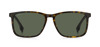 GÜNEŞ GÖZLÜĞÜ HUGO BOSS 1825/S 20830908657QT