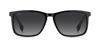 GÜNEŞ GÖZLÜĞÜ HUGO BOSS 1825/S 208309807579O