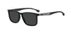 GÜNEŞ GÖZLÜĞÜ HUGO BOSS 1825/S 20830980757IR