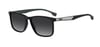 GÜNEŞ GÖZLÜĞÜ HUGO BOSS 1825/S 208309807579O