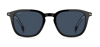 GÜNEŞ GÖZLÜĞÜ HUGO BOSS 1845/S 20831480751KU