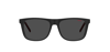 HUGO BOSS_HG 1194 S 20548780756IR_Elegance