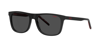 HUGO BOSS_HG 1194 S 20548780756IR_Elegance