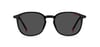 HUGO BOSS HG_1229 S 20594580752IR_Elegance