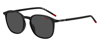 HUGO BOSS HG_1229 S 20594580752IR_Elegance