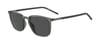 GÜNEŞ GÖZLÜĞÜ HUGO BOSS HG 1268/S 2064791ED54IR