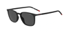 Hugo Boss_1268 S 20647980754IR_Elegance